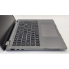 Dell Latitude 7440 i5-1335U 16GB 256SSD 14'' FHD+ 1920x1200 WiFi BT Kam Win11pro GW12mc